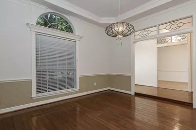 39 N Morning Cloud Circle, The Woodlands, TX 77381 - Photo 11