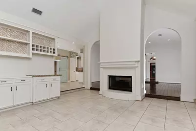 39 N Morning Cloud Circle, The Woodlands, TX 77381 - Photo 17