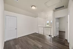 8222 Lockridge Terrace Ln Ln, Cypress, TX 77433 - Photo 27