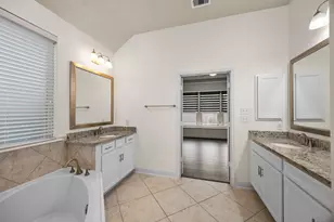 8222 Lockridge Terrace Ln Ln, Cypress, TX 77433 - Photo 23
