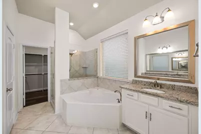 8222 Lockridge Terrace Lane Lane, Cypress, TX 77433 - Photo 21