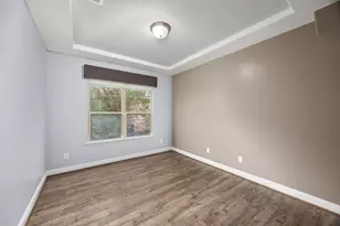 8222 Lockridge Terrace Ln Ln, Cypress, TX 77433 - Photo 33