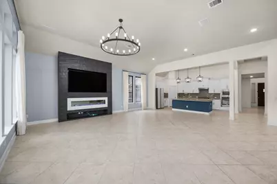 8222 Lockridge Terrace Lane Lane, Cypress, TX 77433 - Photo 15