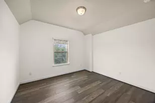 8222 Lockridge Terrace Ln Ln, Cypress, TX 77433 - Photo 29