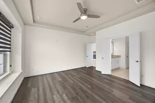 8222 Lockridge Terrace Ln Ln, Cypress, TX 77433 - Photo 19