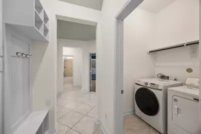 8222 Lockridge Terrace Lane Lane, Cypress, TX 77433 - Photo 37