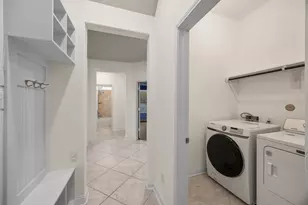 8222 Lockridge Terrace Ln Ln, Cypress, TX 77433 - Photo 37