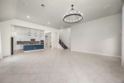 8222 Lockridge Terrace Lane Lane, Cypress, TX 77433 - Photo 17