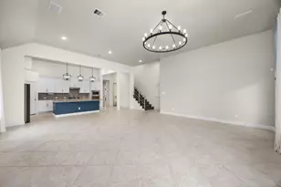 8222 Lockridge Terrace Ln Ln, Cypress, TX 77433 - Photo 17