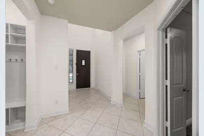 8222 Lockridge Terrace Lane Lane, Cypress, TX 77433 - Photo 5