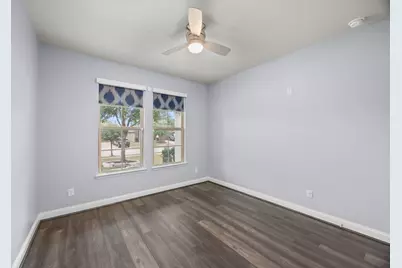 8222 Lockridge Terrace Lane Lane, Cypress, TX 77433 - Photo 31