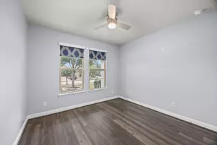 8222 Lockridge Terrace Ln Ln, Cypress, TX 77433 - Photo 31