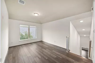 8222 Lockridge Terrace Lane Lane, Cypress, TX 77433 - Photo 25