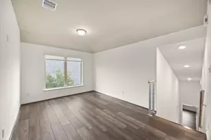 8222 Lockridge Terrace Ln Ln, Cypress, TX 77433 - Photo 25