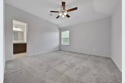 19234 Red Cascade Court, Tomball, TX 77377 - Photo 37