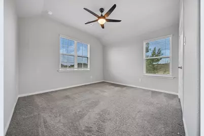 19234 Red Cascade Court, Tomball, TX 77377 - Photo 35