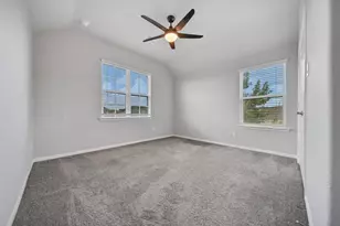 19234 Red Cascade Ct, Tomball, TX 77377 - Photo 35