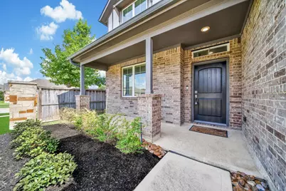 19234 Red Cascade Court, Tomball, TX 77377 - Photo 5