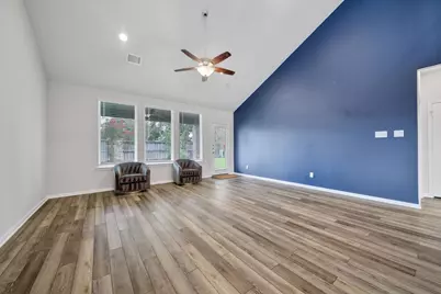 19234 Red Cascade Court, Tomball, TX 77377 - Photo 17