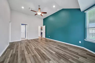 19234 Red Cascade Court, Tomball, TX 77377 - Photo 21