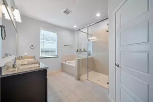 19234 Red Cascade Ct, Tomball, TX 77377 - Photo 23