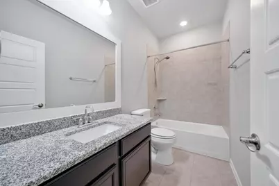 19234 Red Cascade Court, Tomball, TX 77377 - Photo 29
