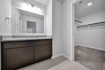 19234 Red Cascade Court, Tomball, TX 77377 - Photo 39