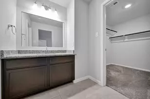 19234 Red Cascade Ct, Tomball, TX 77377 - Photo 39