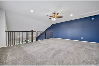 19234 Red Cascade Court, Tomball, TX 77377 - Photo 33