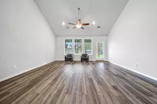 19234 Red Cascade Ct, Tomball, TX 77377 - Photo 19