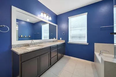 19234 Red Cascade Court, Tomball, TX 77377 - Photo 23