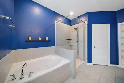 19234 Red Cascade Court, Tomball, TX 77377 - Photo 25