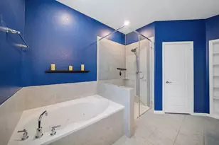 19234 Red Cascade Ct, Tomball, TX 77377 - Photo 25