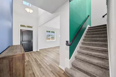 19234 Red Cascade Court, Tomball, TX 77377 - Photo 7