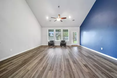 19234 Red Cascade Court, Tomball, TX 77377 - Photo 19
