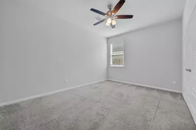 19234 Red Cascade Court, Tomball, TX 77377 - Photo 27