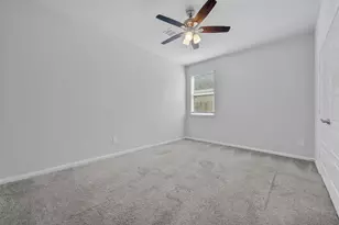 19234 Red Cascade Ct, Tomball, TX 77377 - Photo 27