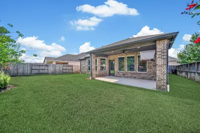 19234 Red Cascade Court, Tomball, TX 77377 - Photo 41