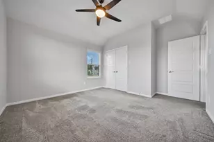 19234 Red Cascade Ct, Tomball, TX 77377 - Photo 35