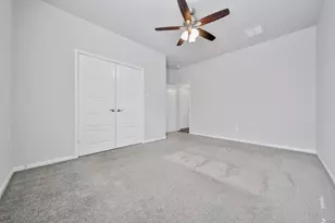 19234 Red Cascade Ct, Tomball, TX 77377 - Photo 27