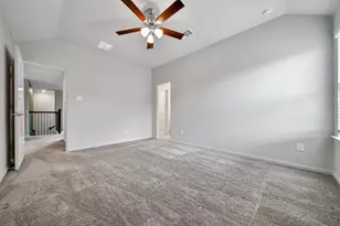 19234 Red Cascade Ct, Tomball, TX 77377 - Photo 37