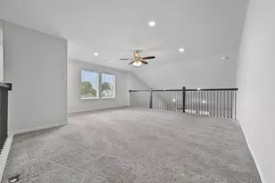 19234 Red Cascade Ct, Tomball, TX 77377 - Photo 29