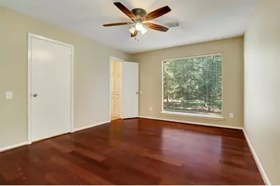 11126 Twain Drive, Montgomery, TX 77356 - Photo 13