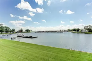 11126 Twain Dr, Montgomery, TX 77356 - Photo 1