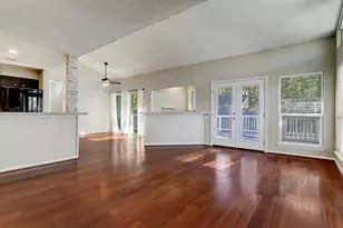 11126 Twain Dr, Montgomery, TX 77356 - Photo 7