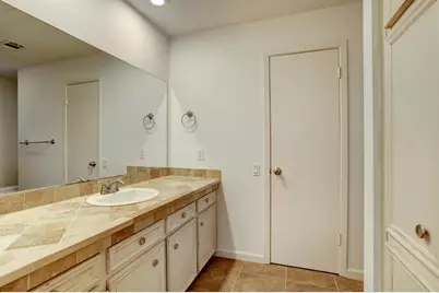 11126 Twain Drive, Montgomery, TX 77356 - Photo 17