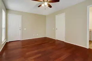 11126 Twain Dr, Montgomery, TX 77356 - Photo 13