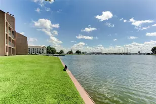 11126 Twain Dr, Montgomery, TX 77356 - Photo 31