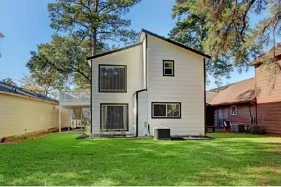 11126 Twain Drive, Montgomery, TX 77356 - Photo 23