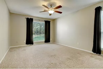 11126 Twain Drive, Montgomery, TX 77356 - Photo 19